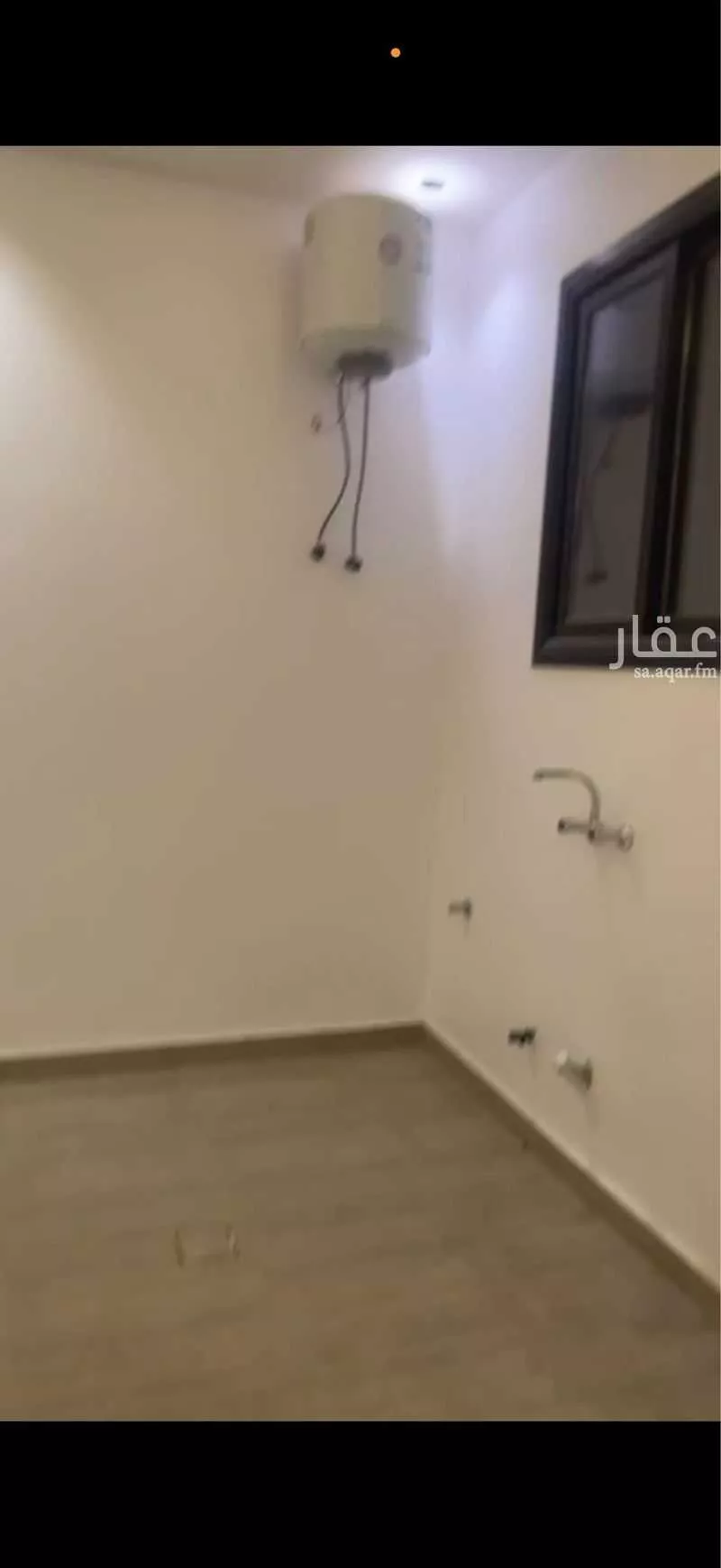 شقة 4 غرف في النهضة 3