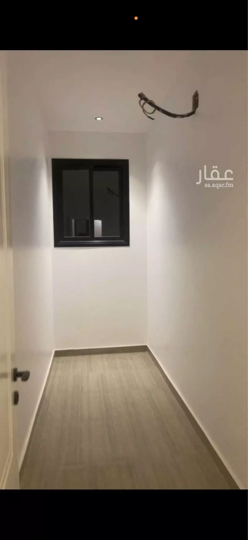 شقة 4 غرف في النهضة 7