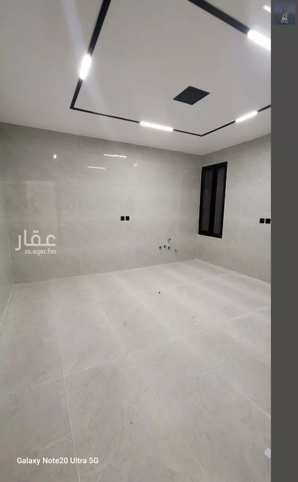 دور 3 غرف في الجنادرية 6