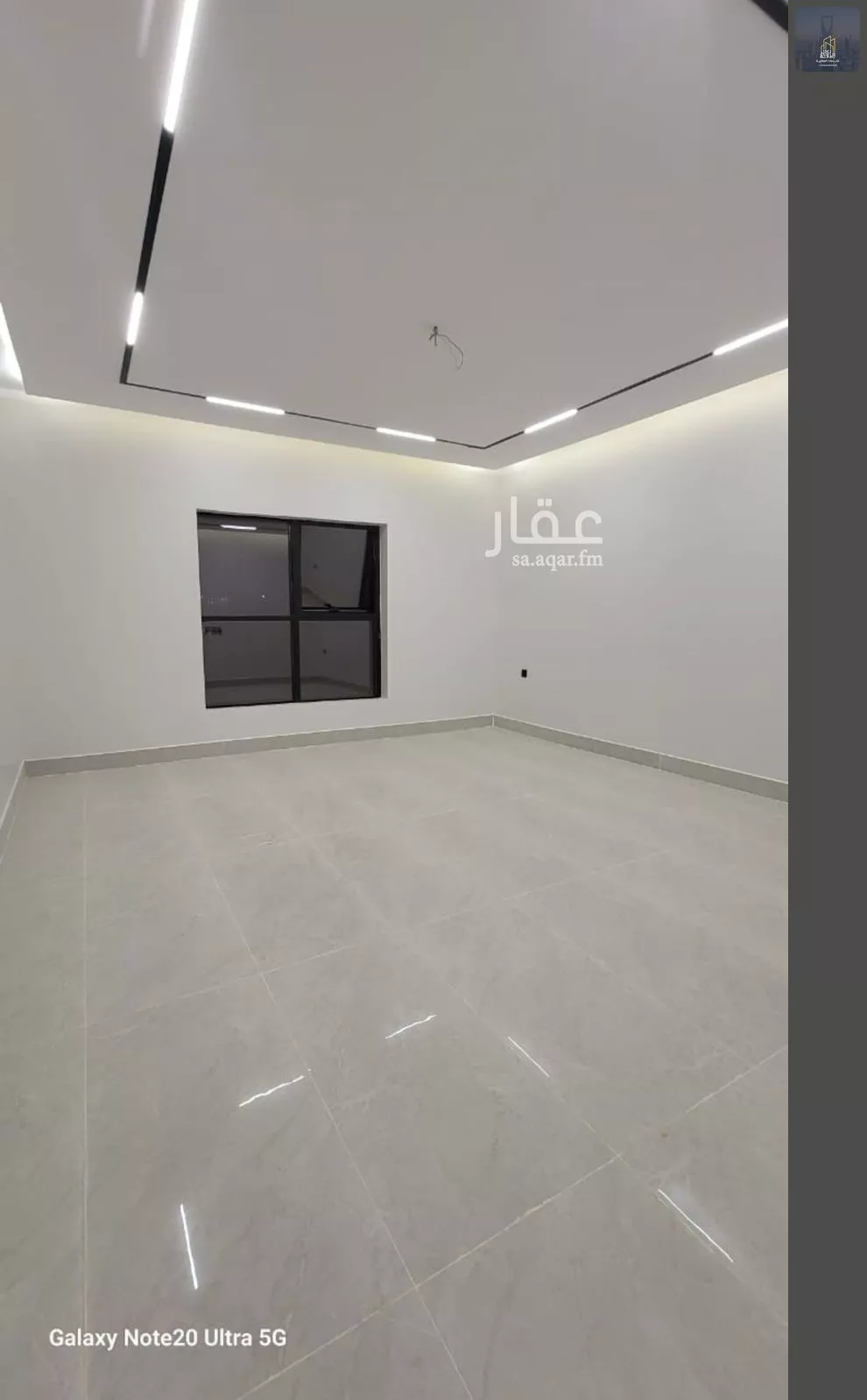 دور 3 غرف في الجنادرية 7