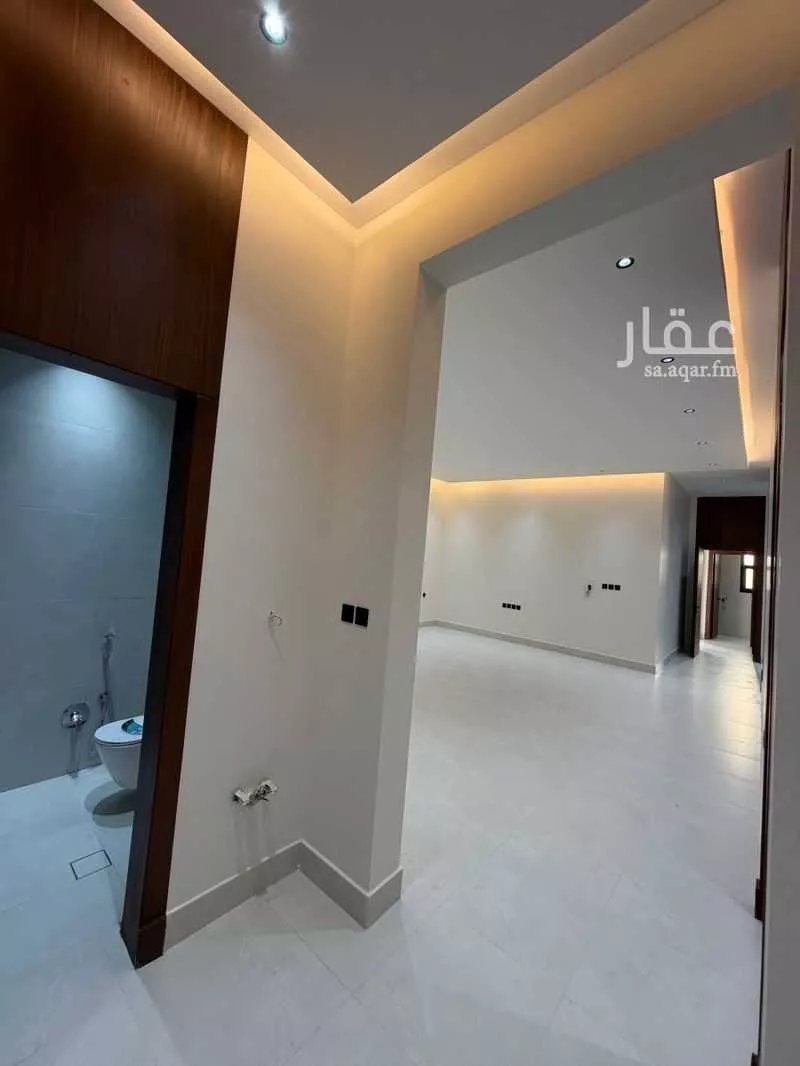 دور 4 غرف في الخليج 7