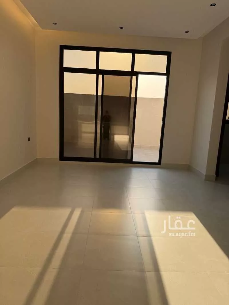 دور 4 غرف في الخليج 8