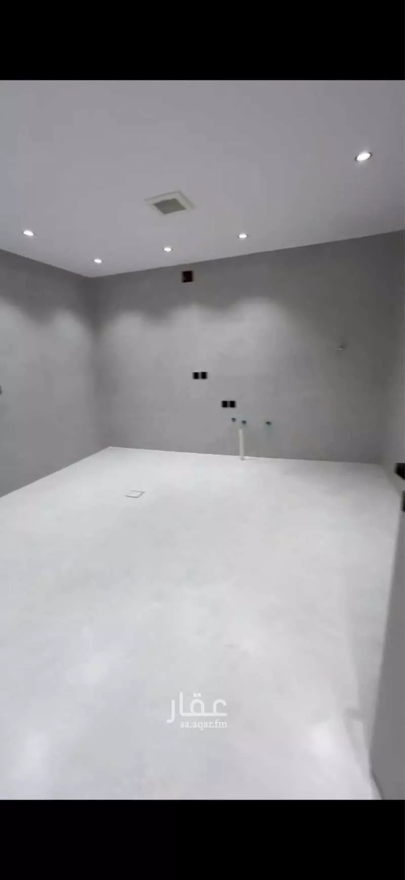4 bedroom apartment in Dahiat Namar, Riyadh 4