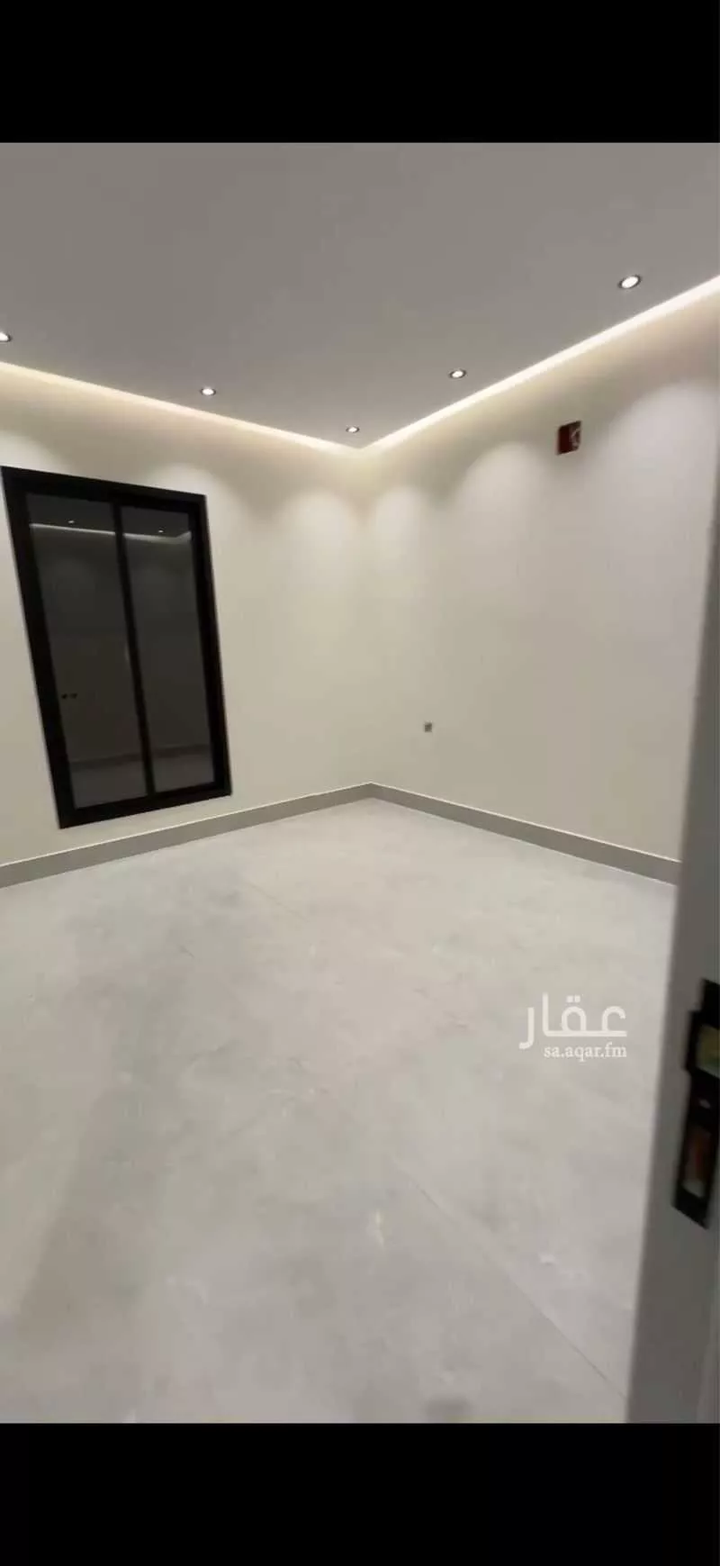 4 bedroom apartment in Dahiat Namar, Riyadh 5