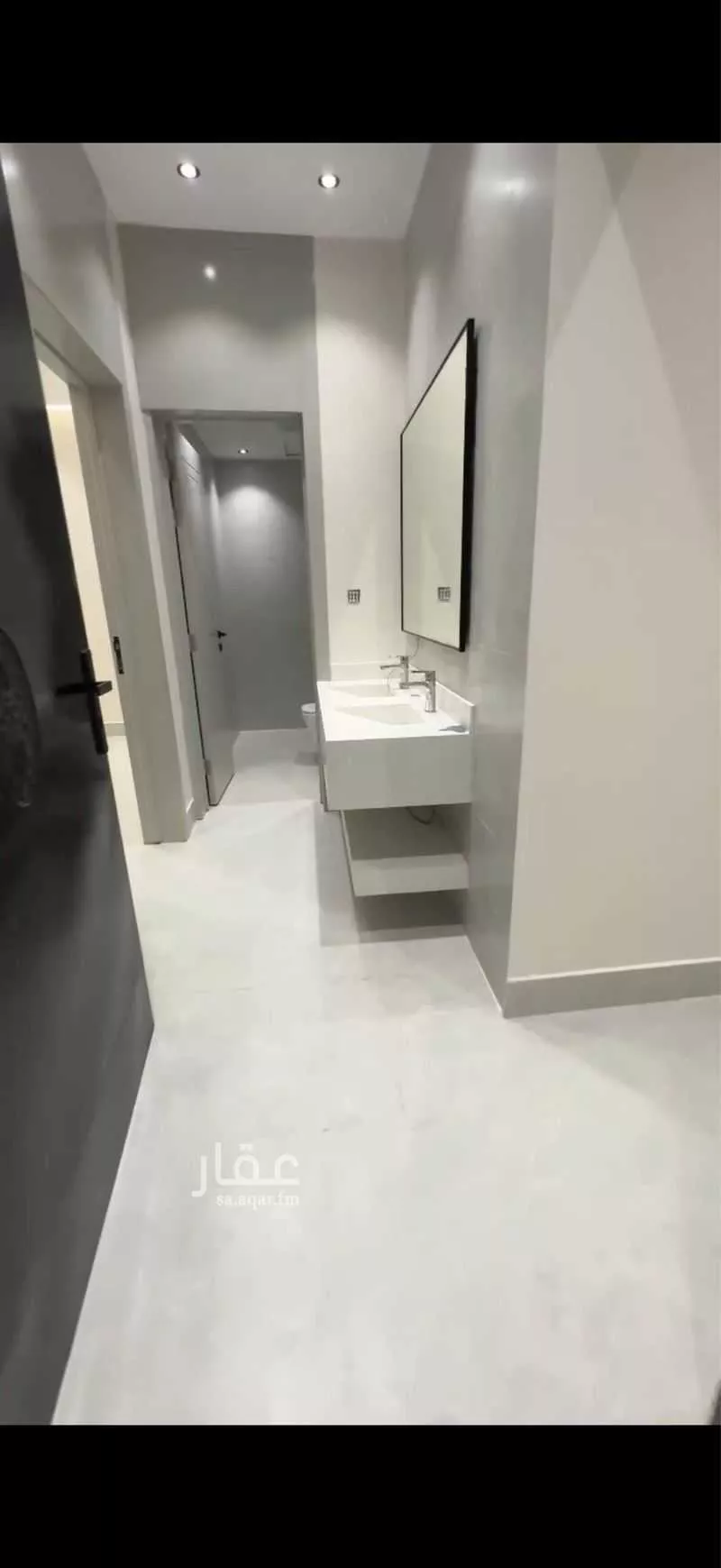 4 bedroom apartment in Dahiat Namar, Riyadh 6