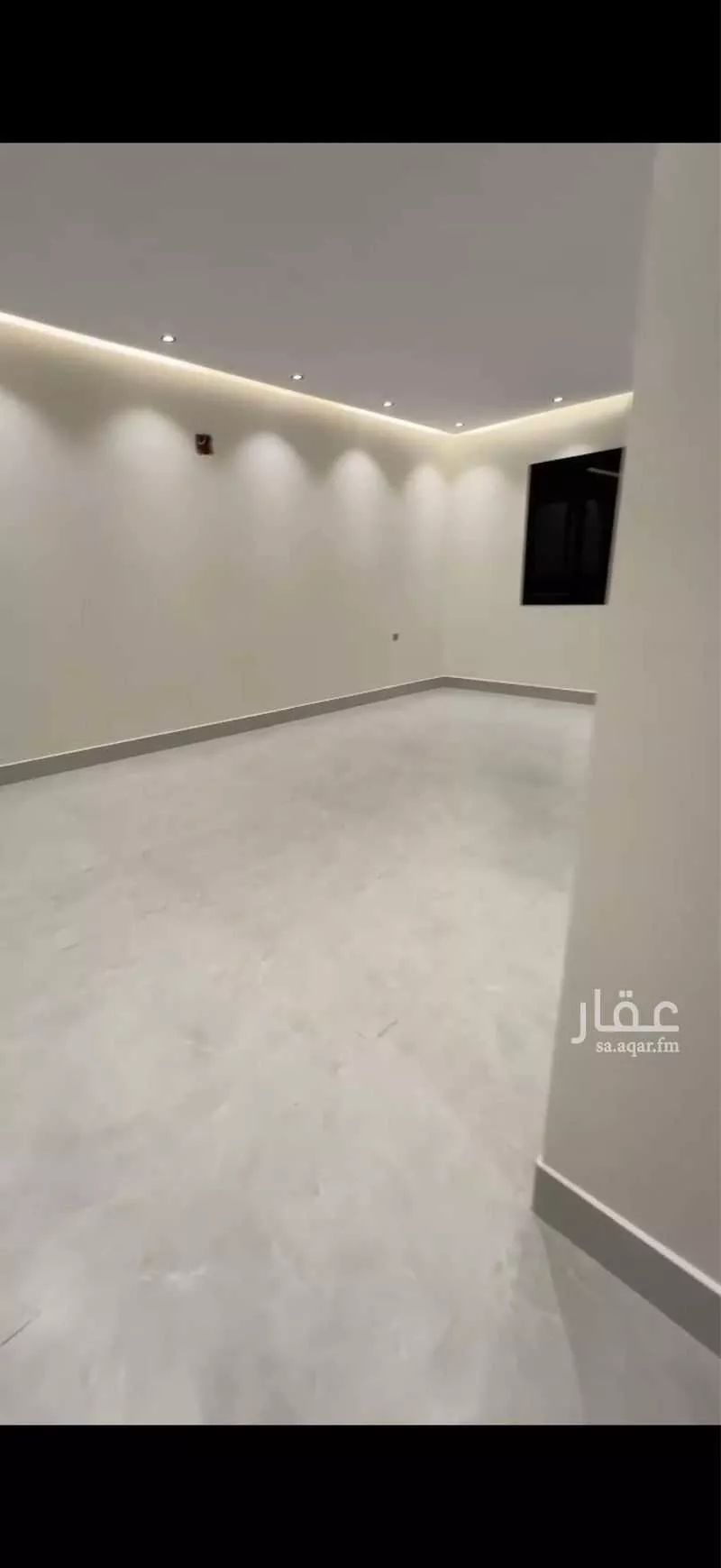 4 bedroom apartment in Dahiat Namar, Riyadh 7