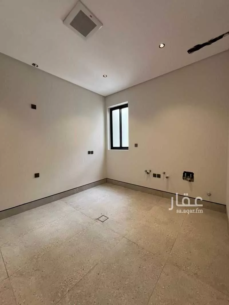 دور 3 غرف في النرجس 2