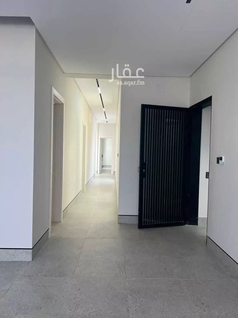دور 3 غرف في النرجس 3