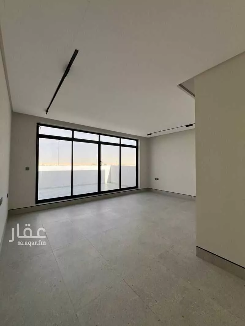 دور 3 غرف في النرجس 6