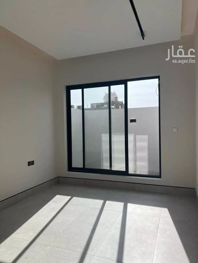 دور 3 غرف في النرجس 7