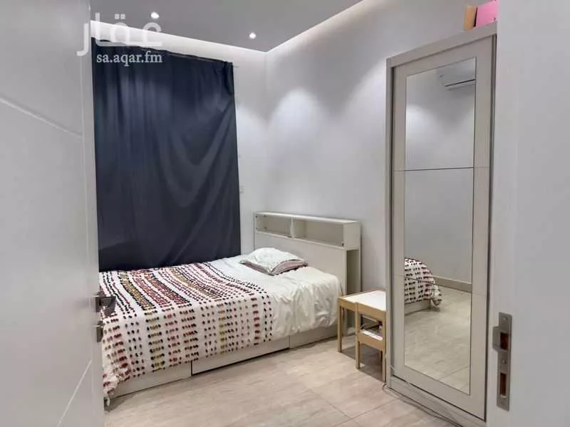 شقة 3 غرف في قرطبة 2