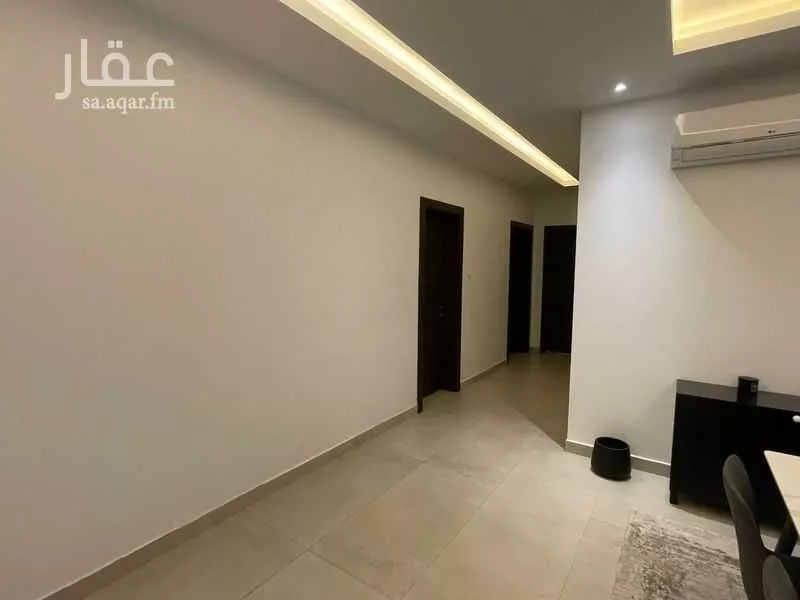 شقة 3 غرف في العارض 11