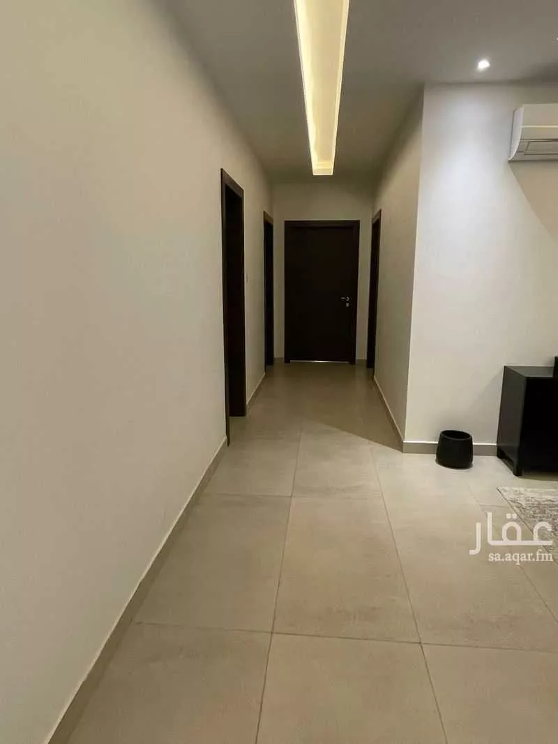شقة 3 غرف في العارض 14