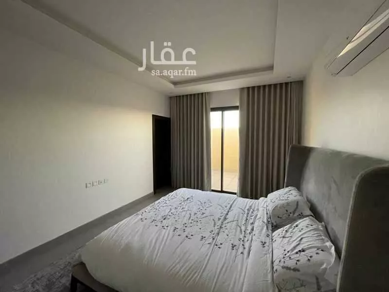 شقة 3 غرف في العارض 10