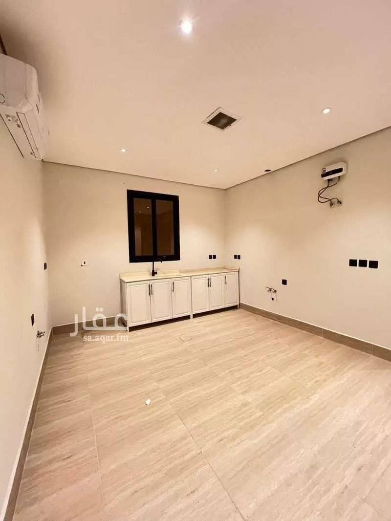 3 bedroom apartment in Qurtubah 4