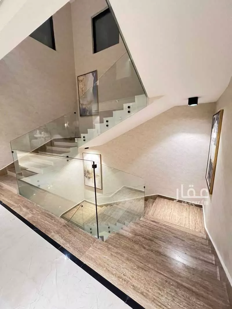 3 bedroom apartment in Qurtubah 5