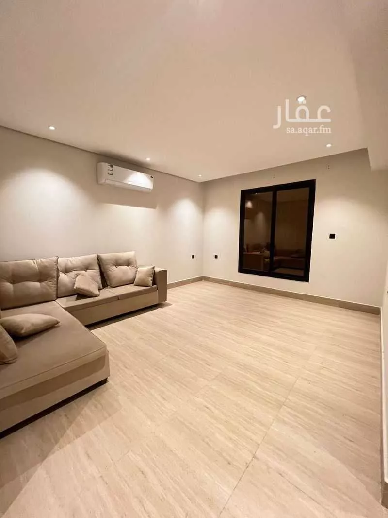 3 bedroom apartment in Qurtubah 8
