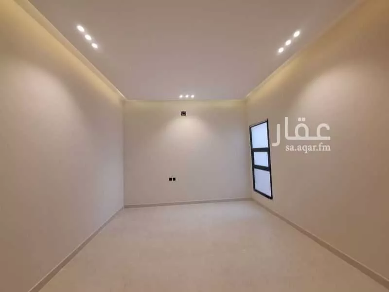 شقة 3 غرف في طويق 2