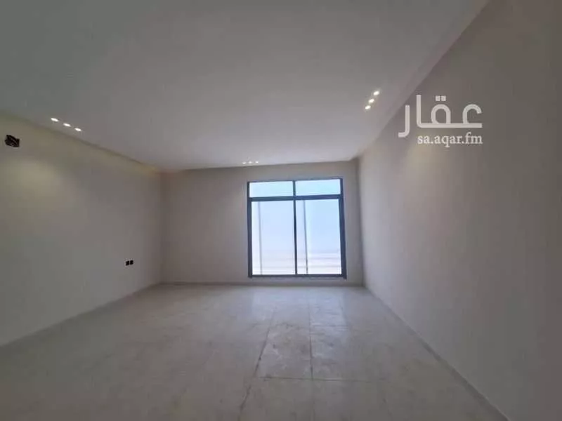 شقة 3 غرف في طويق 4