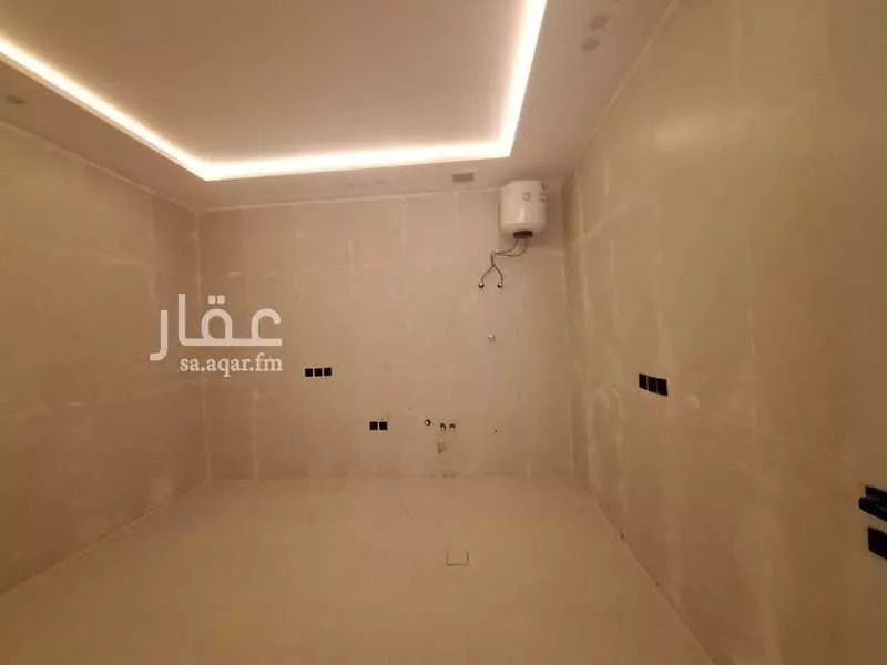 شقة 3 غرف في طويق 5