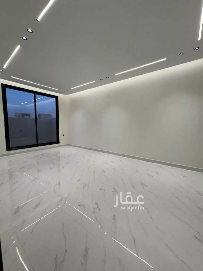 دور 3 غرف في المونسية 2