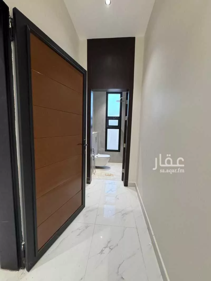 دور 3 غرف في المونسية 3