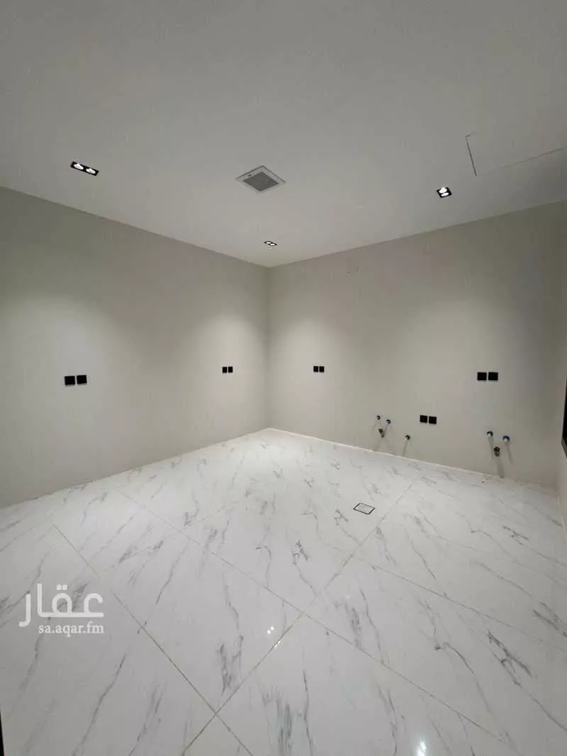 دور 3 غرف في المونسية 5