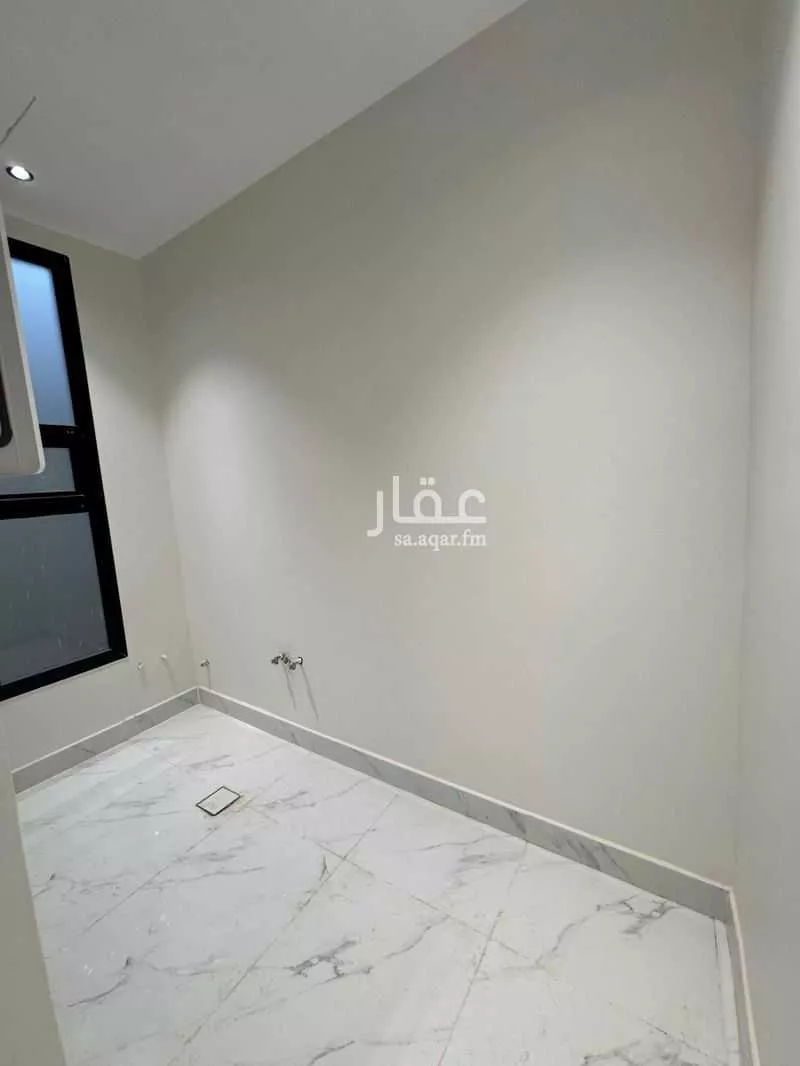دور 3 غرف في المونسية 6