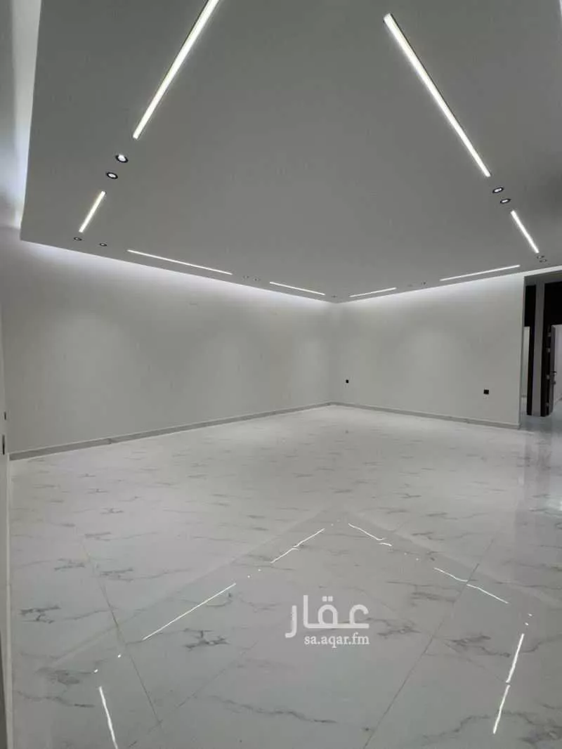 دور 3 غرف في المونسية 7