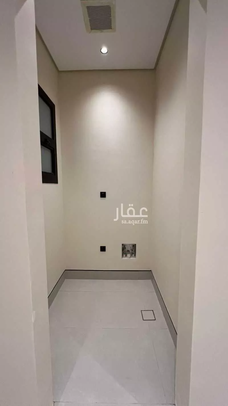 3 bedroom apartment in King Fahd 3