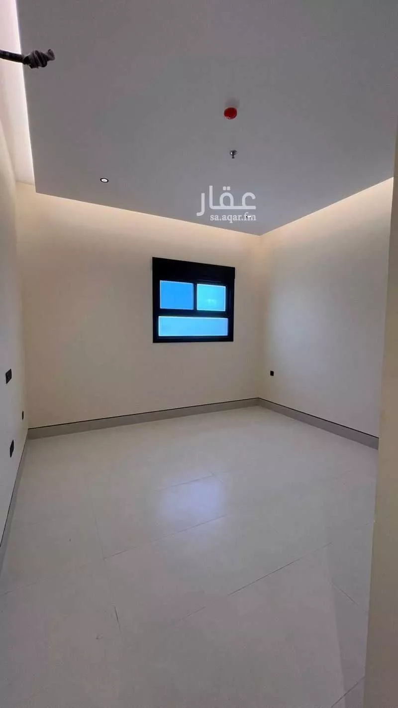 3 bedroom apartment in King Fahd 5