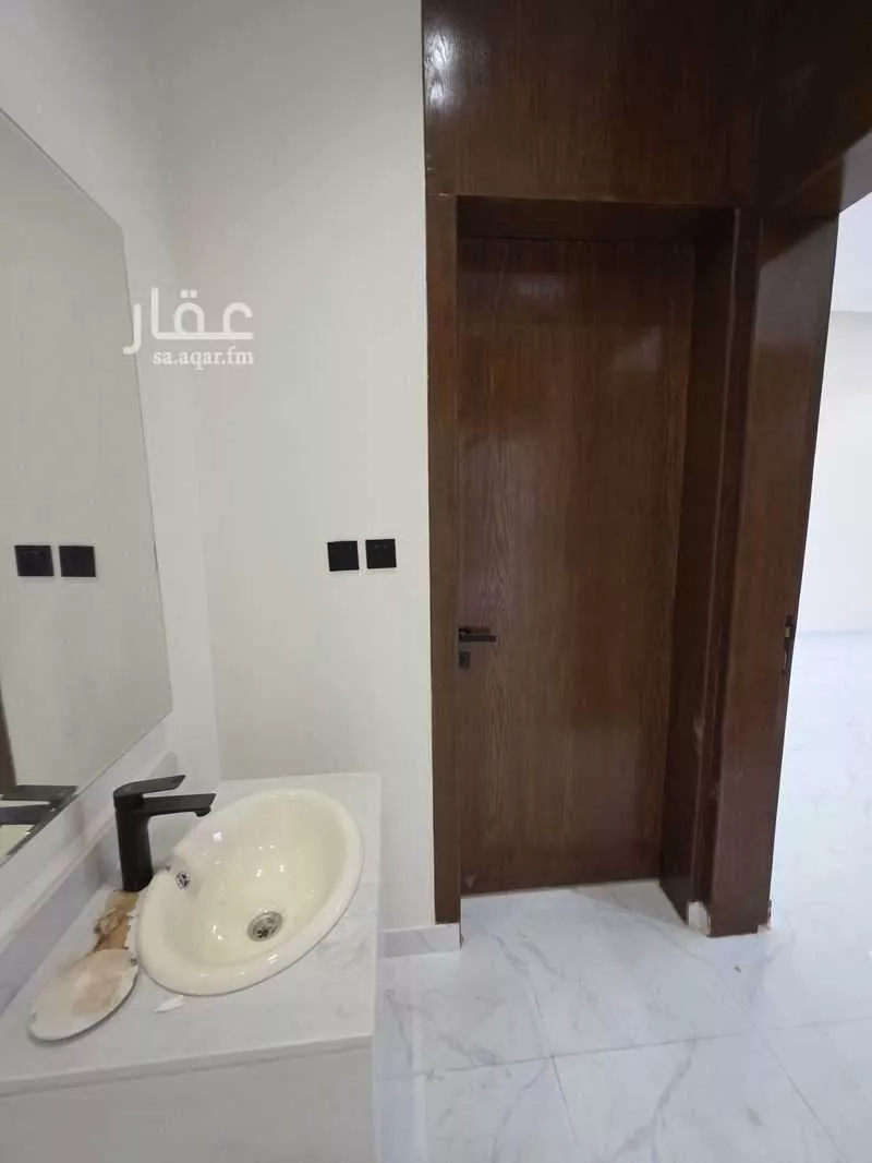 شقة 3 غرف في بدر 4