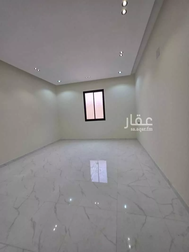 شقة 3 غرف في بدر 7