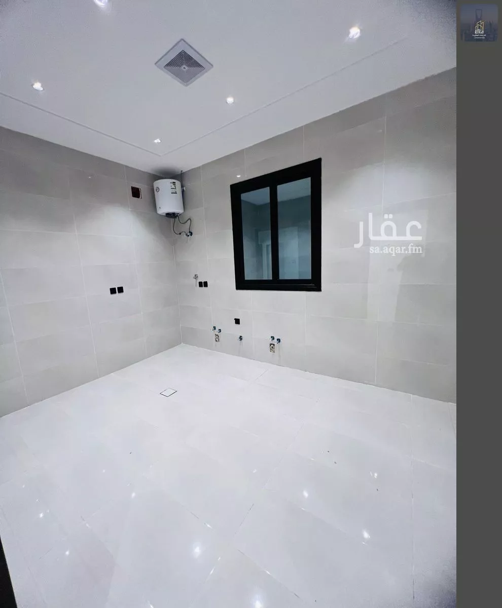 دور 3 غرف في الجنادرية 3