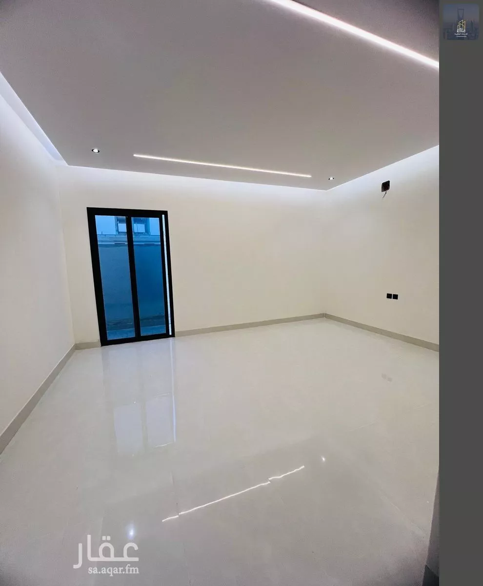 دور 2 غرف في الجنادرية 6