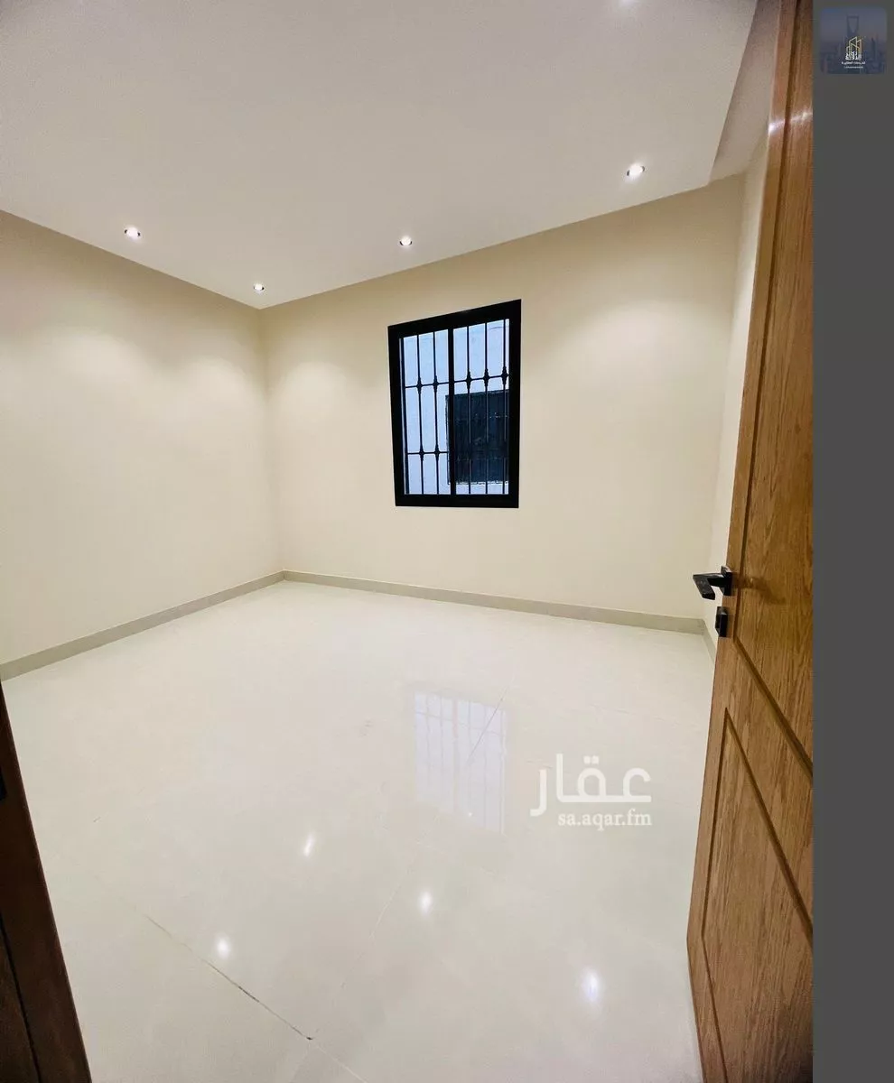 دور 2 غرف في الجنادرية 8