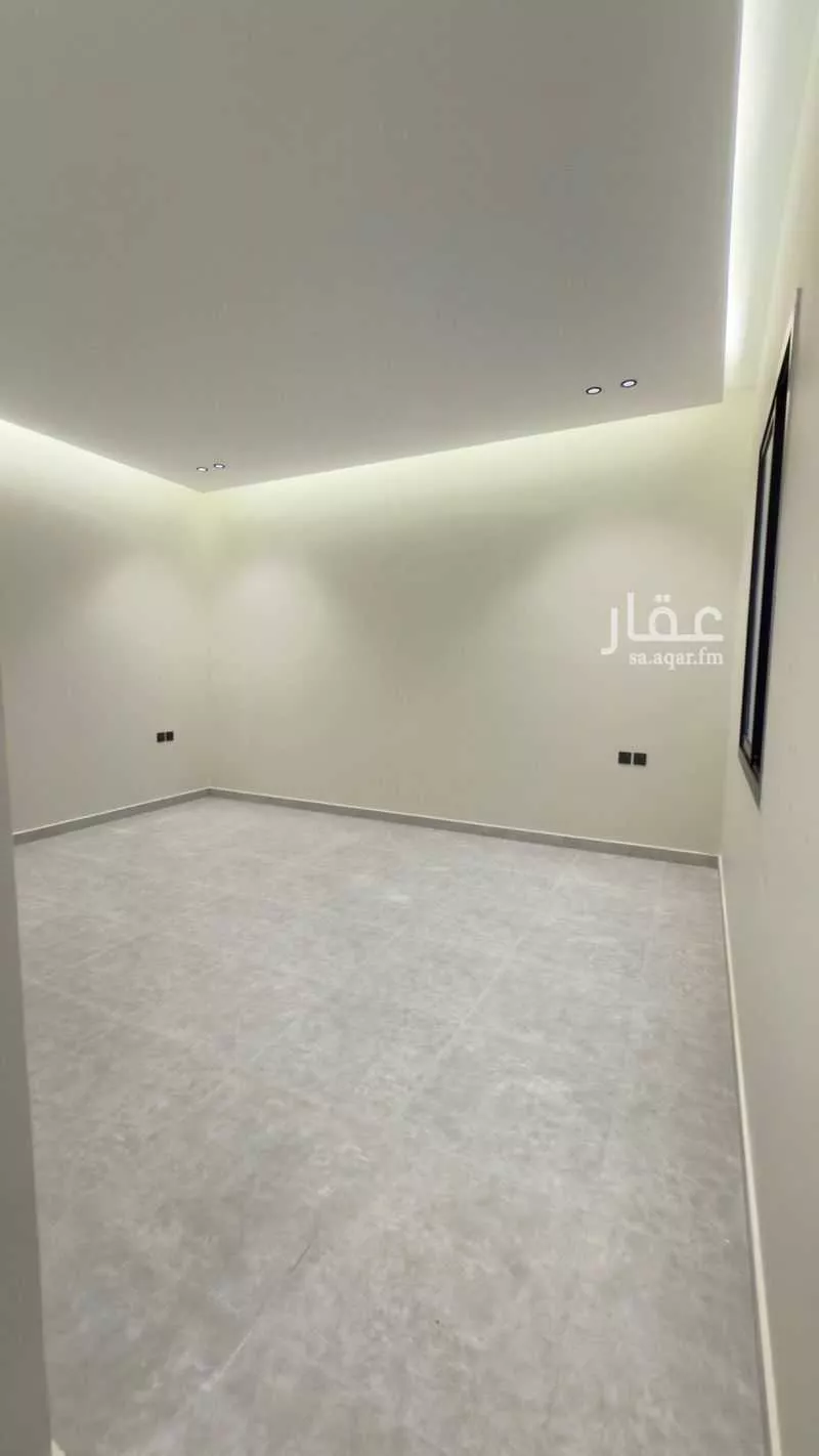 دور 4 غرف في الحزم 11