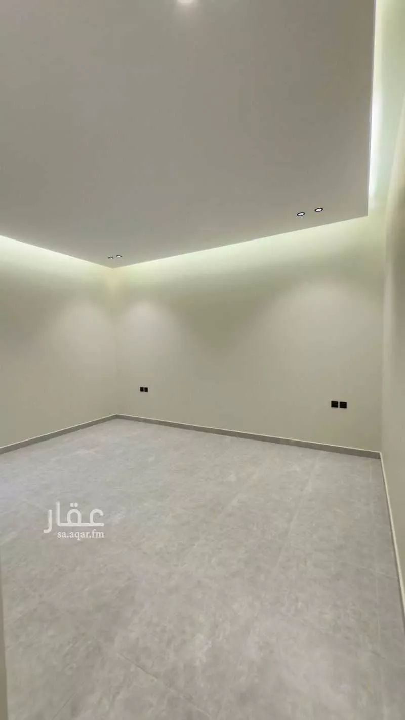 دور 4 غرف في الحزم 7