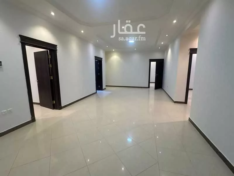 شقة 3 غرف في الندى 14