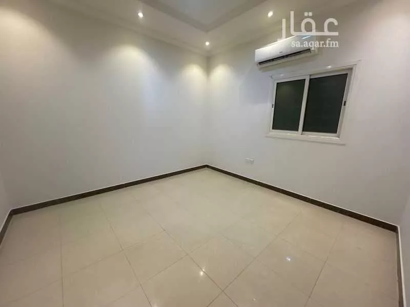 شقة 3 غرف في الندى 15