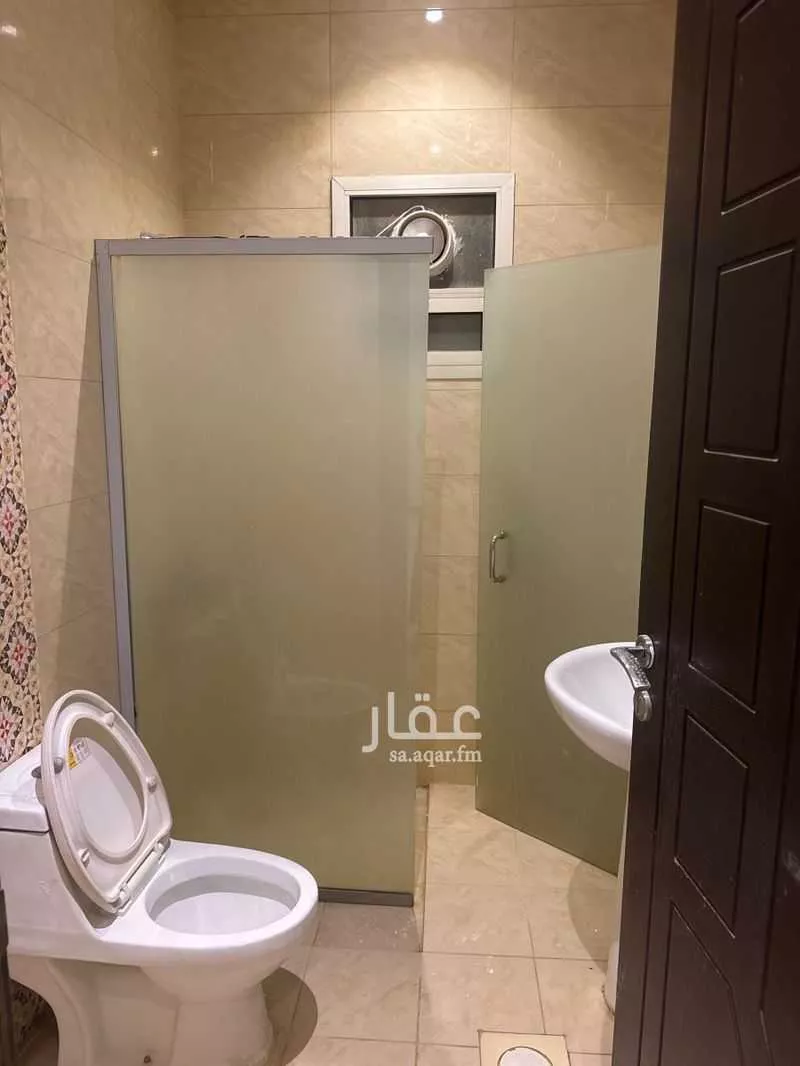 شقة 3 غرف في الندى 16