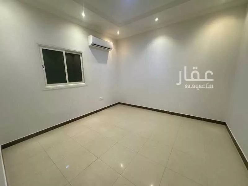 شقة 3 غرف في الندى 17