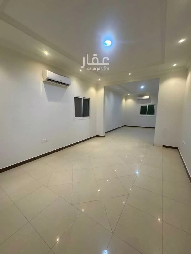 شقة 3 غرف في الندى 7