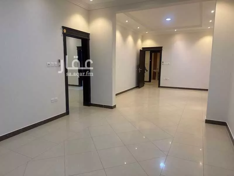 شقة 3 غرف في الندى 10