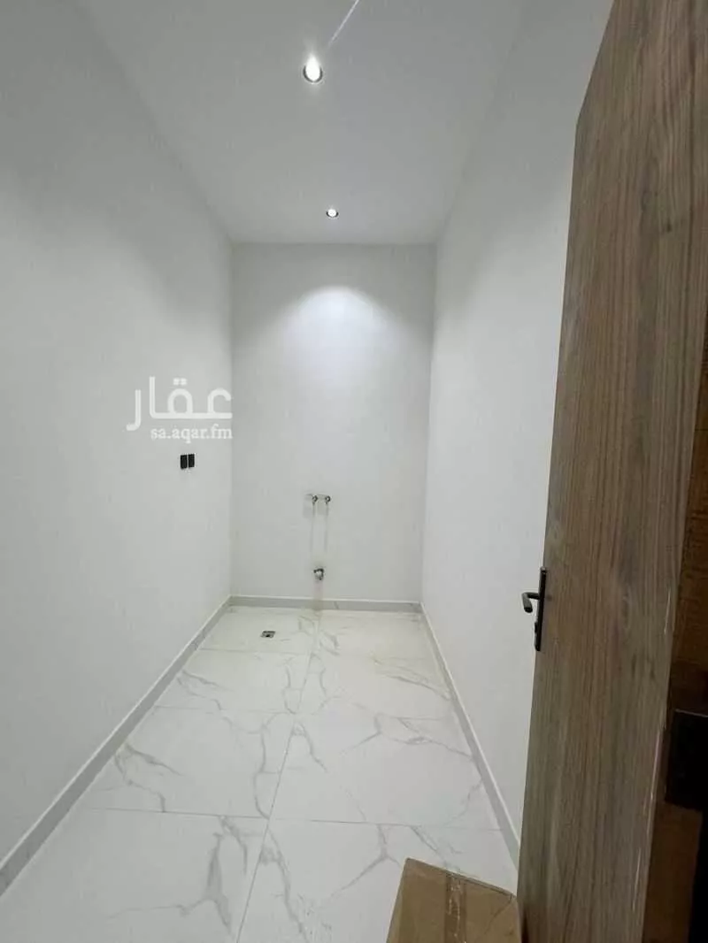 دور 5 غرف في بدر 11