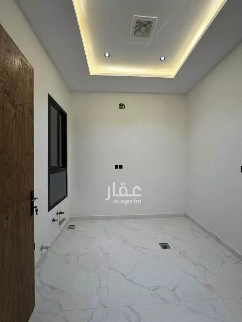 دور 5 غرف في بدر 12