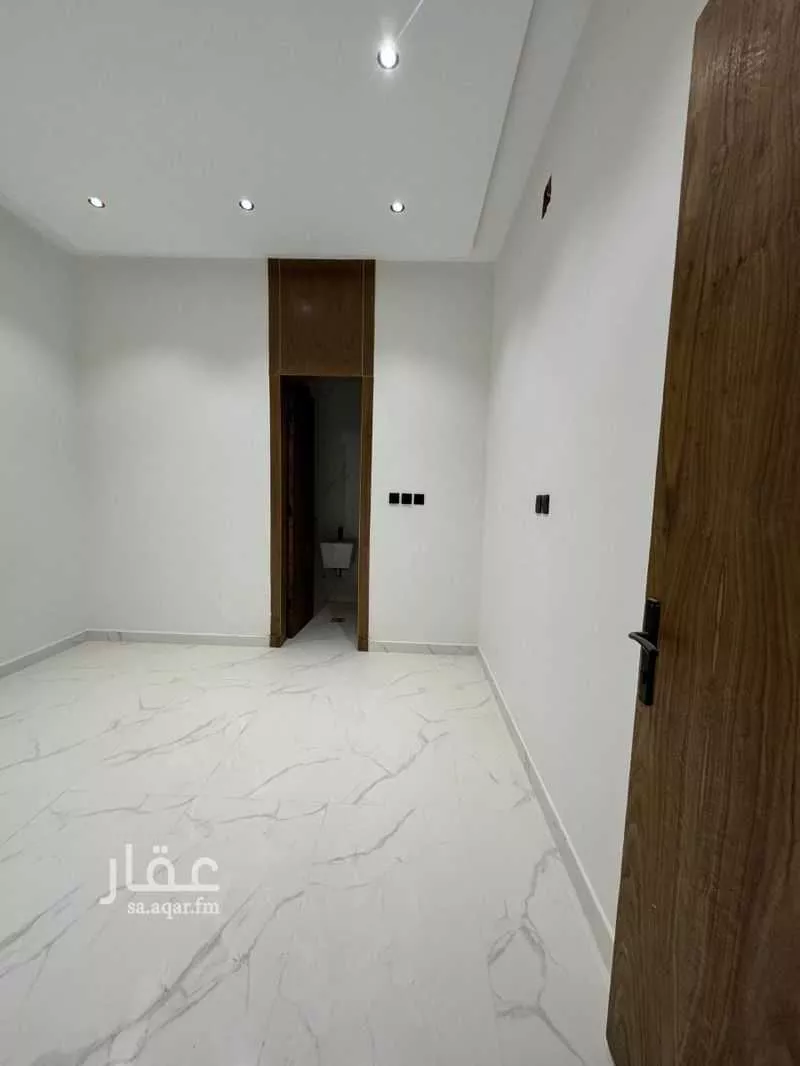دور 5 غرف في بدر 14
