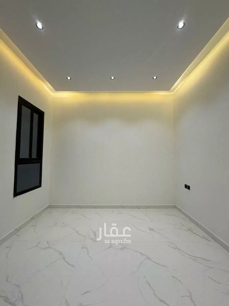 دور 5 غرف في بدر 15