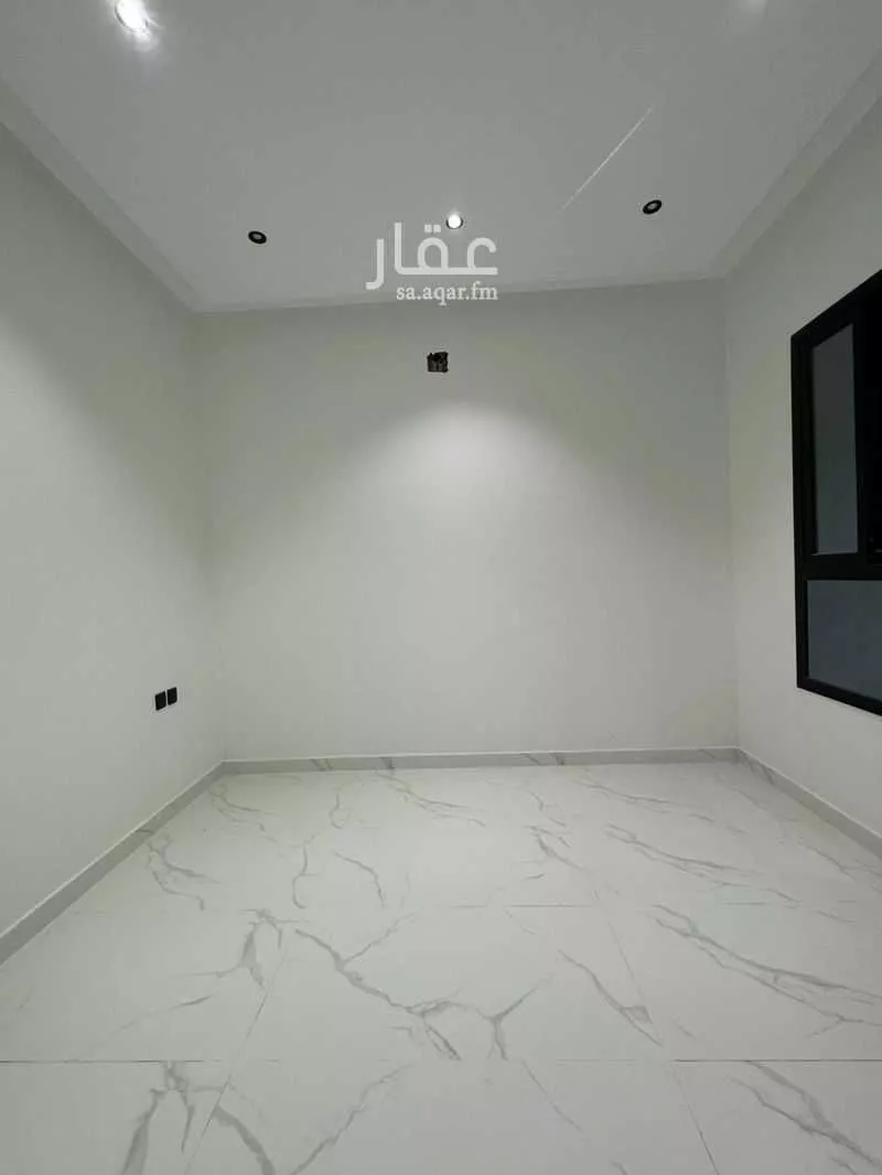 دور 5 غرف في بدر 16