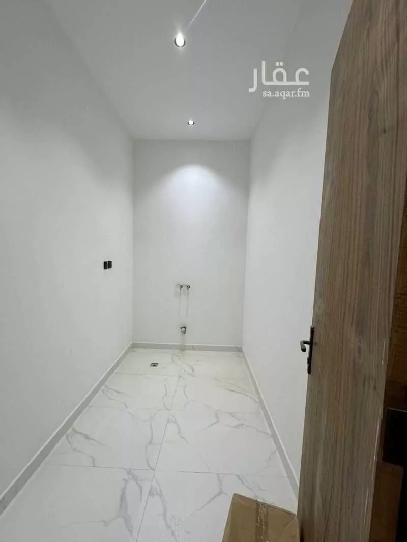 دور 5 غرف في بدر 4